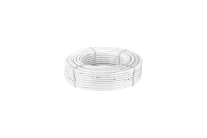 Труба металлопластиковая (26х3 мм; 1/50 м) Valtec V2630 36905