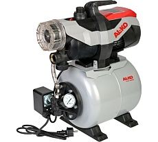 Насосная станция AL-KO HW 3600 Easy 113798