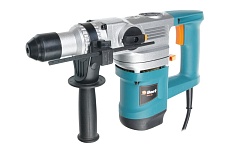 Электрический перфоратор Bort BHD-901 98293647