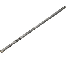 Бур (12х310 мм; SDS-PLUS) ON 15-12-310