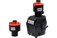 Станок для заточки сверл TOYA 70 Вт 73470