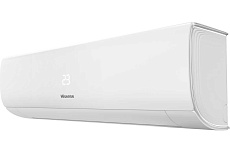 Сплит-система Hisense AS-13UR4RYRKB04G/AS-13UR4RYRKB04W