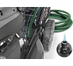 Бензиновая газонокосилка Carver LMG-4256DMS 01.024.00023