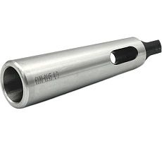 Втулка переходная КМ 4/3 TORNERI 041949