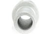 Алюминиевый камлок Rusbelt E-100 1" (25 мм) 00-00028505