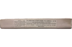 Электроды сварочные по чугуну CAST-1 d-3,0-350 2 кг Профессионал 6593