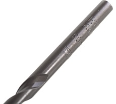 Сверло Granite по бетону (9х80/130 мм) Irwin 10501910