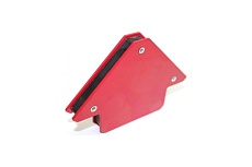 Магнитный фиксатор сварочный 25 Дока DK.0000.03471