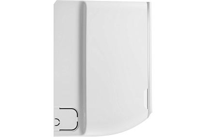 Сплит-система инверторного типа Ballu Platinum DC BSEI-07HN1_21Y комплект НС-1293553