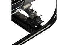 Бензиновый генератор DDE G300 3,0 кВт 7 л.с. 919-969