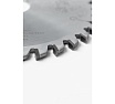 Пила дисковая Golden Eagle HW подрезная GE 200x45x4.7-5.9/3,5 z36 KO-WZ Holzma TL31894
