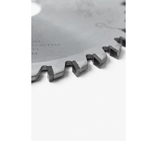 Пила дисковая Golden Eagle HW подрезная GE 200x45x4.7-5.9/3,5 z36 KO-WZ Holzma TL31894