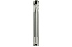 Биметаллический радиатор Rommer Profi BM 500 BI500-80-80-150 6 секций RAL9016 82488