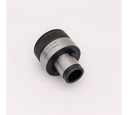 Набор цанг резьбонарезных GT24, 13 шт, М3-М30, DIN371 BESTE AC00920488