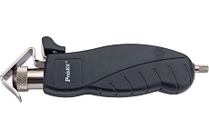 Инструмент для зачистки кабеля ProsKit 8PK-325B 00193824