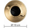Глубинный насос Trotec TDP5500E 4610000210