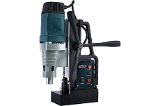 Сверлильный станок с магнитной стойкой Alteco Professional MD 1938 13543