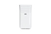 Мобильный кондиционер Zanussi ZACM-07 MP-II/N1 НС-1087472