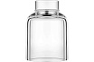 Сопло Pyrex для набора CRYSTAL №4 PRX5504 ПТК 40310