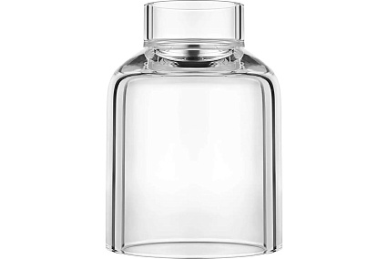 Сопло Pyrex для набора CRYSTAL №4 PRX5504 ПТК 40310