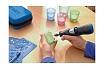 Аккумуляторный гравер Dremel 7700 White F0137700KG