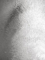 Шторка для ванны BelBagno Sela 120x140, текстурир. круглые петли R