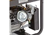 Бензиновый генератор Denzel PS 90 EA, 9,0 кВт, 230В, 25л 946934