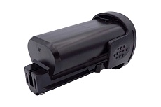 Аккумулятор CS-DML820PW для Dremel 8200/8220/8300 p/n: B812-01, 1.5Ah 10.8V Cameron Sino P102.00077