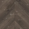Виниловый ламинат Alpine Floor Chevron Alpine LVT Дуб Антарес 555x127x2.5 мм, ECO 20-9A