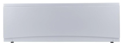 Фронтальная панель Aquanet Bright 165 см, 00229219