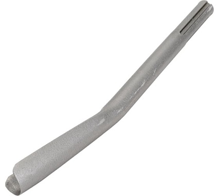 Долото канальное SDS-мах (26х300 мм) Makita P-16293