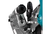 Торцовочная пила Makita LS1219L
