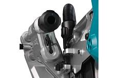 Торцовочная пила Makita LS1219L