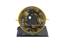 Дизельная пушка прямого нагрева Ballu BHDP-50 НС-1050914