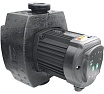 Циркуляционный энергоэффективный насос Valfex ALPHA 25-60 180мм (с гайками и теплоизоляцией) (8) VF.AL.25.60.180.T