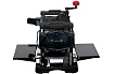 Рейсмусовый станок JIB 22101 SC 1,5 кВт, 230В 0409020434000
