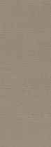 Керамическая плитка Marazzi Italy Fabric Yute rett. 40х120 см, MQUU