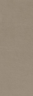 Керамическая плитка Marazzi Italy Fabric Yute rett. 40х120 см, MQUU