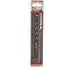 Сверло по бетону CYL-5 (8х100/150 мм) Bosch 2608588152