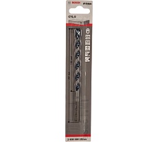 Сверло по бетону CYL-5 (8х100/150 мм) Bosch 2608588152