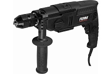 Ударная дрель Ferm PDM1061P_K