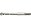 Бур по бетону SDS-plus S4 (5х110 мм) Кратон 1 02 03 011