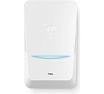 Приточный очиститель воздуха TION Бризер Bio-X SM Base 22-00016911