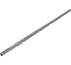 Бур 26х1000 мм, SDS-Max Gigant gnt-842