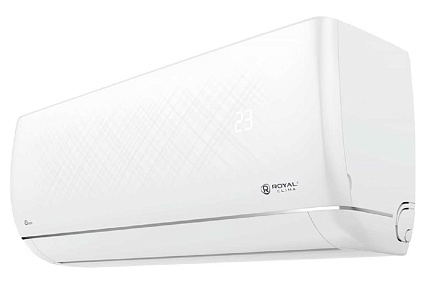 Сплит-система Royal Clima RC-RNX35HN/IN/RC-RNX35HN/OUT