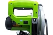 Торцовочная пила PROCRAFT бренд Universal PGS217