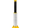 Бутылочный домкрат JCB 3.5 т, TH903501(58057) JCB-TH903501(58057)