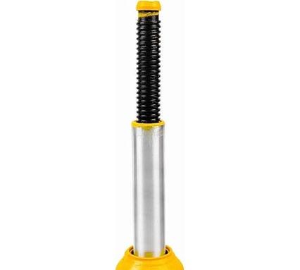 Бутылочный домкрат JCB 3.5 т, TH903501(58057) JCB-TH903501(58057)