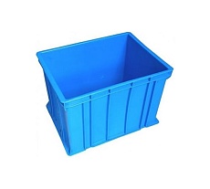 Электрический опрессовщик Hongli DSY60A 3041111