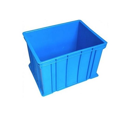 Электрический опрессовщик Hongli DSY60A 3041111